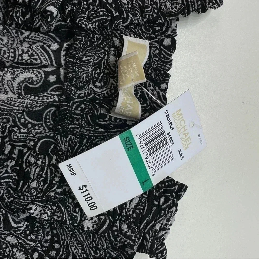 Michael Kors nwt michael